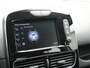 Renault Clio 1.2 TCe Intens 119pk Automaat | Camera | Keyless | Alcantara Sportstoelen Verwarmd | Cruise Control | LED Koplampen | DAB | Navigatie | Park Assist | 16"L.M