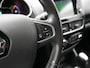 Renault Clio 1.2 TCe Intens 119pk Automaat | Camera | Keyless | Alcantara Sportstoelen Verwarmd | Cruise Control | LED Koplampen | DAB | Navigatie | Park Assist | 16"L.M