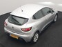 Renault Clio 1.2 TCe Intens 119pk Automaat | Camera | Keyless | Alcantara Sportstoelen Verwarmd | Cruise Control | LED Koplampen | DAB | Navigatie | Park Assist | 16"L.M