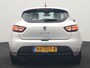 Renault Clio 1.2 TCe Intens 119pk Automaat | Camera | Keyless | Alcantara Sportstoelen Verwarmd | Cruise Control | LED Koplampen | DAB | Navigatie | Park Assist | 16"L.M