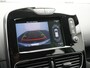 Renault Clio 1.2 TCe Intens 119pk Automaat | Camera | Keyless | Alcantara Sportstoelen Verwarmd | Cruise Control | LED Koplampen | DAB | Navigatie | Park Assist | 16"L.M