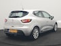 Renault Clio 1.2 TCe Intens 119pk Automaat | Camera | Keyless | Alcantara Sportstoelen Verwarmd | Cruise Control | LED Koplampen | DAB | Navigatie | Park Assist | 16"L.M