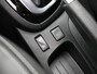 Renault Clio 1.2 TCe Intens 119pk Automaat | Camera | Keyless | Alcantara Sportstoelen Verwarmd | Cruise Control | LED Koplampen | DAB | Navigatie | Park Assist | 16"L.M