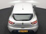 Renault Clio 1.2 TCe Intens 119pk Automaat | Camera | Keyless | Alcantara Sportstoelen Verwarmd | Cruise Control | LED Koplampen | DAB | Navigatie | Park Assist | 16"L.M