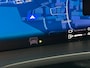 Volvo XC60 2.0 T6 Plug-in hybrid AWD Plus Bright | Pano | Trekhaak | Long Range | Elektrische stoelen | Denimblauw | Pilot Assist