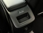 Volvo XC60 2.0 T6 Plug-in hybrid AWD Plus Bright | Pano | Trekhaak | Long Range | Elektrische stoelen | Denimblauw | Pilot Assist