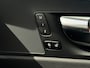 Volvo XC60 2.0 T6 Plug-in hybrid AWD Plus Bright | Pano | Trekhaak | Long Range | Elektrische stoelen | Denimblauw | Pilot Assist