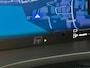 Volvo XC60 2.0 T6 Plug-in hybrid AWD Plus Bright | Pano | Trekhaak | Long Range | Elektrische stoelen | Denimblauw | Pilot Assist