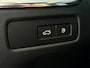 Volvo XC60 2.0 T6 Plug-in hybrid AWD Plus Bright | Pano | Trekhaak | Long Range | Elektrische stoelen | Denimblauw | Pilot Assist