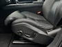 Volvo XC60 2.0 T6 Plug-in hybrid AWD Plus Bright | Pano | Trekhaak | Long Range | Elektrische stoelen | Denimblauw | Pilot Assist