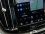 Volvo XC60 2.0 T6 Plug-in hybrid AWD Plus Bright | Pano | Trekhaak | Long Range | Elektrische stoelen | Denimblauw | Pilot Assist