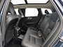 Volvo XC60 2.0 T6 Plug-in hybrid AWD Plus Bright | Pano | Trekhaak | Long Range | Elektrische stoelen | Denimblauw | Pilot Assist