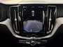 Volvo XC60 2.0 T6 Plug-in hybrid AWD Plus Bright | Pano | Trekhaak | Long Range | Elektrische stoelen | Denimblauw | Pilot Assist
