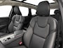 Volvo XC60 2.0 T6 Plug-in hybrid AWD Plus Bright | Pano | Trekhaak | Long Range | Elektrische stoelen | Denimblauw | Pilot Assist