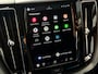 Volvo XC60 2.0 T6 Plug-in hybrid AWD Plus Bright | Pano | Trekhaak | Long Range | Elektrische stoelen | Denimblauw | Pilot Assist
