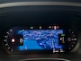 Volvo XC60 2.0 T6 Plug-in hybrid AWD Plus Bright | Pano | Trekhaak | Long Range | Elektrische stoelen | Denimblauw | Pilot Assist