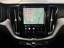 Volvo XC60 2.0 T6 Plug-in hybrid AWD Plus Bright | Pano | Trekhaak | Long Range | Elektrische stoelen | Denimblauw | Pilot Assist