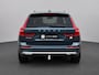 Volvo XC60 2.0 T6 Plug-in hybrid AWD Plus Bright | Pano | Trekhaak | Long Range | Elektrische stoelen | Denimblauw | Pilot Assist