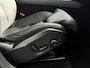 Volvo XC60 2.0 T6 Plug-in hybrid AWD Plus Bright | Pano | Trekhaak | Long Range | Elektrische stoelen | Denimblauw | Pilot Assist
