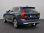 Volvo XC60 2.0 T6 Plug-in hybrid AWD Plus Bright | Pano | Trekhaak | Long Range | Elektrische stoelen | Denimblauw | Pilot Assist