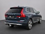 Volvo XC60 2.0 T6 Plug-in hybrid AWD Plus Bright | Pano | Trekhaak | Long Range | Elektrische stoelen | Denimblauw | Pilot Assist