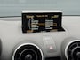 Audi A1 Sportback 1.0 TFSI Advance ✓1e Eigenaar✓Net beurt gehad✓Navi✓Keyless✓Clima✓Cruise✓17'' Lm velgen✓5 Deurs✓95pk✓Pdc✓N.A.P✓Apk tot 01-2027