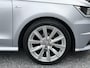 Audi A1 Sportback 1.0 TFSI Advance ✓1e Eigenaar✓Net beurt gehad✓Navi✓Keyless✓Clima✓Cruise✓17'' Lm velgen✓5 Deurs✓95pk✓Pdc✓N.A.P✓Apk tot 01-2027