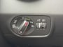 Audi A1 Sportback 1.0 TFSI Advance ✓1e Eigenaar✓Net beurt gehad✓Navi✓Keyless✓Clima✓Cruise✓17'' Lm velgen✓5 Deurs✓95pk✓Pdc✓N.A.P✓Apk tot 01-2027