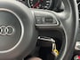 Audi A1 Sportback 1.0 TFSI Advance ✓1e Eigenaar✓Net beurt gehad✓Navi✓Keyless✓Clima✓Cruise✓17'' Lm velgen✓5 Deurs✓95pk✓Pdc✓N.A.P✓Apk tot 01-2027