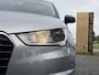 Audi A1 Sportback 1.0 TFSI Advance ✓1e Eigenaar✓Net beurt gehad✓Navi✓Keyless✓Clima✓Cruise✓17'' Lm velgen✓5 Deurs✓95pk✓Pdc✓N.A.P✓Apk tot 01-2027