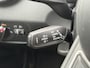 Audi A1 Sportback 1.0 TFSI Advance ✓1e Eigenaar✓Net beurt gehad✓Navi✓Keyless✓Clima✓Cruise✓17'' Lm velgen✓5 Deurs✓95pk✓Pdc✓N.A.P✓Apk tot 01-2027
