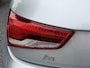 Audi A1 Sportback 1.0 TFSI Advance ✓1e Eigenaar✓Net beurt gehad✓Navi✓Keyless✓Clima✓Cruise✓17'' Lm velgen✓5 Deurs✓95pk✓Pdc✓N.A.P✓Apk tot 01-2027