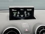 Audi A1 Sportback 1.0 TFSI Advance ✓1e Eigenaar✓Net beurt gehad✓Navi✓Keyless✓Clima✓Cruise✓17'' Lm velgen✓5 Deurs✓95pk✓Pdc✓N.A.P✓Apk tot 01-2027