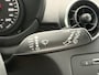 Audi A1 Sportback 1.0 TFSI Advance ✓1e Eigenaar✓Net beurt gehad✓Navi✓Keyless✓Clima✓Cruise✓17'' Lm velgen✓5 Deurs✓95pk✓Pdc✓N.A.P✓Apk tot 01-2027