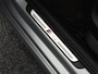 Audi A1 Sportback 1.0 TFSI Advance ✓1e Eigenaar✓Net beurt gehad✓Navi✓Keyless✓Clima✓Cruise✓17'' Lm velgen✓5 Deurs✓95pk✓Pdc✓N.A.P✓Apk tot 01-2027
