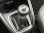 Audi A1 Sportback 1.0 TFSI Advance ✓1e Eigenaar✓Net beurt gehad✓Navi✓Keyless✓Clima✓Cruise✓17'' Lm velgen✓5 Deurs✓95pk✓Pdc✓N.A.P✓Apk tot 01-2027