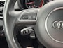 Audi A1 Sportback 1.0 TFSI Advance ✓1e Eigenaar✓Net beurt gehad✓Navi✓Keyless✓Clima✓Cruise✓17'' Lm velgen✓5 Deurs✓95pk✓Pdc✓N.A.P✓Apk tot 01-2027