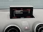 Audi A1 Sportback 1.0 TFSI Advance ✓1e Eigenaar✓Net beurt gehad✓Navi✓Keyless✓Clima✓Cruise✓17'' Lm velgen✓5 Deurs✓95pk✓Pdc✓N.A.P✓Apk tot 01-2027