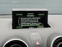 Audi A1 Sportback 1.0 TFSI Advance ✓1e Eigenaar✓Net beurt gehad✓Navi✓Keyless✓Clima✓Cruise✓17'' Lm velgen✓5 Deurs✓95pk✓Pdc✓N.A.P✓Apk tot 01-2027