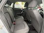 Audi A1 Sportback 1.0 TFSI Advance ✓1e Eigenaar✓Net beurt gehad✓Navi✓Keyless✓Clima✓Cruise✓17'' Lm velgen✓5 Deurs✓95pk✓Pdc✓N.A.P✓Apk tot 01-2027