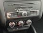Audi A1 Sportback 1.0 TFSI Advance ✓1e Eigenaar✓Net beurt gehad✓Navi✓Keyless✓Clima✓Cruise✓17'' Lm velgen✓5 Deurs✓95pk✓Pdc✓N.A.P✓Apk tot 01-2027