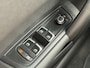 Audi A1 Sportback 1.0 TFSI Advance ✓1e Eigenaar✓Net beurt gehad✓Navi✓Keyless✓Clima✓Cruise✓17'' Lm velgen✓5 Deurs✓95pk✓Pdc✓N.A.P✓Apk tot 01-2027