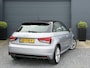Audi A1 Sportback 1.0 TFSI Advance ✓1e Eigenaar✓Net beurt gehad✓Navi✓Keyless✓Clima✓Cruise✓17'' Lm velgen✓5 Deurs✓95pk✓Pdc✓N.A.P✓Apk tot 01-2027