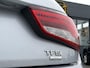 Audi A1 Sportback 1.0 TFSI Advance ✓1e Eigenaar✓Net beurt gehad✓Navi✓Keyless✓Clima✓Cruise✓17'' Lm velgen✓5 Deurs✓95pk✓Pdc✓N.A.P✓Apk tot 01-2027