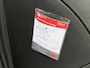 Audi A1 Sportback 1.0 TFSI Advance ✓1e Eigenaar✓Net beurt gehad✓Navi✓Keyless✓Clima✓Cruise✓17'' Lm velgen✓5 Deurs✓95pk✓Pdc✓N.A.P✓Apk tot 01-2027