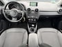 Audi A1 Sportback 1.0 TFSI Advance ✓1e Eigenaar✓Net beurt gehad✓Navi✓Keyless✓Clima✓Cruise✓17'' Lm velgen✓5 Deurs✓95pk✓Pdc✓N.A.P✓Apk tot 01-2027