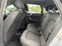 Audi A1 Sportback 1.0 TFSI Advance ✓1e Eigenaar✓Net beurt gehad✓Navi✓Keyless✓Clima✓Cruise✓17'' Lm velgen✓5 Deurs✓95pk✓Pdc✓N.A.P✓Apk tot 01-2027