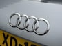 Audi A1 Sportback 1.0 TFSI Advance ✓1e Eigenaar✓Net beurt gehad✓Navi✓Keyless✓Clima✓Cruise✓17'' Lm velgen✓5 Deurs✓95pk✓Pdc✓N.A.P✓Apk tot 01-2027