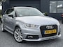 Audi A1 Sportback 1.0 TFSI Advance ✓1e Eigenaar✓Net beurt gehad✓Navi✓Keyless✓Clima✓Cruise✓17'' Lm velgen✓5 Deurs✓95pk✓Pdc✓N.A.P✓Apk tot 01-2027