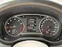 Audi A1 Sportback 1.0 TFSI Advance ✓1e Eigenaar✓Net beurt gehad✓Navi✓Keyless✓Clima✓Cruise✓17'' Lm velgen✓5 Deurs✓95pk✓Pdc✓N.A.P✓Apk tot 01-2027